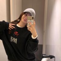 상품 썸네일 1