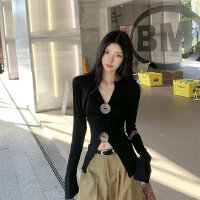 상품 썸네일 3