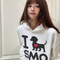 상품 썸네일 2