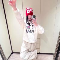 상품 썸네일 4