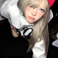 상품 썸네일 4
