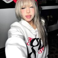 상품 썸네일 2