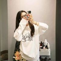 상품 썸네일 3