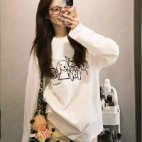 상품 썸네일 5