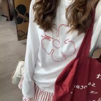 상품 썸네일 1