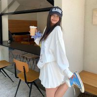 상품 썸네일 5