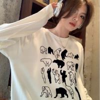 상품 썸네일 5