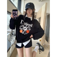 상품 썸네일 1
