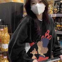상품 썸네일 2