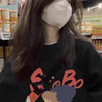 상품 썸네일 4