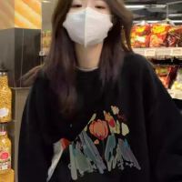 상품 썸네일 1