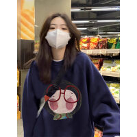 상품 썸네일 1
