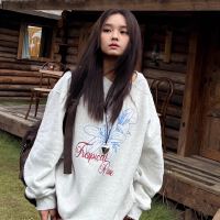 상품 썸네일 1