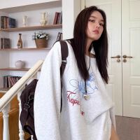 상품 썸네일 2