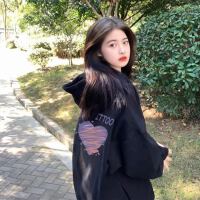상품 썸네일 1