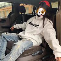 상품 썸네일 3