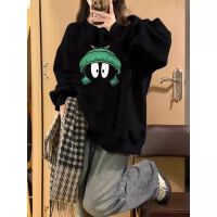 상품 썸네일 1