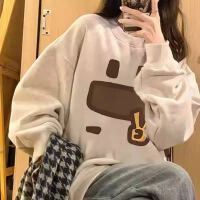 상품 썸네일 5