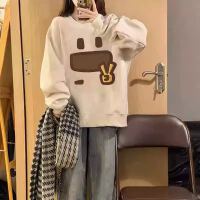 상품 썸네일 4
