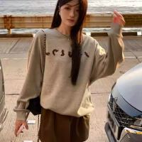 상품 썸네일 1