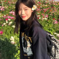 상품 썸네일 2