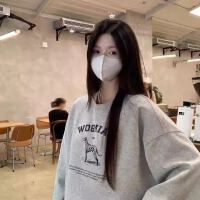 상품 썸네일 3