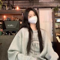 상품 썸네일 4