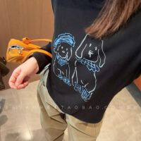 상품 썸네일 1
