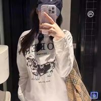 상품 썸네일 3