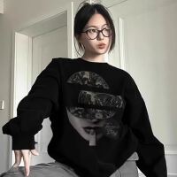 상품 썸네일 2