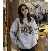 상품 썸네일 3
