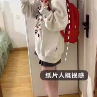 상품 썸네일 2