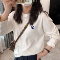 상품 썸네일 1