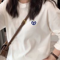 상품 썸네일 4
