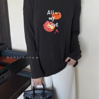 상품 썸네일 1