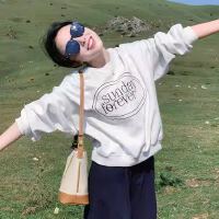 상품 썸네일 1