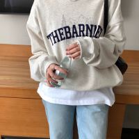 상품 썸네일 2