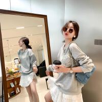 상품 썸네일 2
