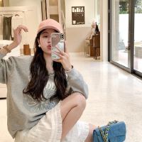 상품 썸네일 3