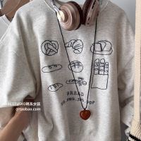 상품 썸네일 2