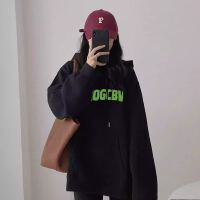 상품 썸네일 4