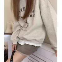 상품 썸네일 2