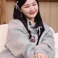 상품 썸네일 2