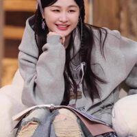 상품 썸네일 5