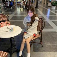 상품 썸네일 5