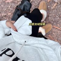 상품 썸네일 4