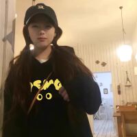 상품 썸네일 3