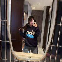 상품 썸네일 4