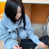 상품 썸네일 5