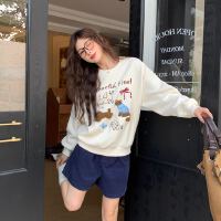 상품 썸네일 2